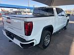 2021 GMC Sierra 1500 Crew Cab 4WD Pickup for sale #282396A - photo 2