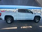 2021 GMC Sierra 1500 Crew Cab 4WD Pickup for sale #282396A - photo 8
