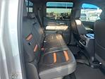 2021 GMC Sierra 1500 Crew Cab 4WD Pickup for sale #282396A - photo 9