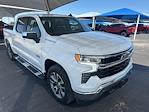 2023 Chevrolet Silverado 1500 Crew Cab RWD Pickup for sale #282681AA - photo 1