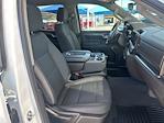 2023 Chevrolet Silverado 1500 Crew Cab RWD Pickup for sale #282681AA - photo 10