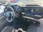2023 Chevrolet Silverado 1500 Crew Cab RWD Pickup for sale #282681AA - photo 11