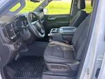2023 Chevrolet Silverado 1500 Crew Cab RWD Pickup for sale #282681AA - photo 12