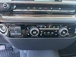 2023 Chevrolet Silverado 1500 Crew Cab RWD Pickup for sale #282681AA - photo 13
