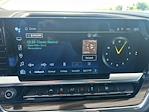 2023 Chevrolet Silverado 1500 Crew Cab RWD Pickup for sale #282681AA - photo 14