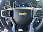 2023 Chevrolet Silverado 1500 Crew Cab RWD Pickup for sale #282681AA - photo 15