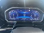 2023 Chevrolet Silverado 1500 Crew Cab RWD Pickup for sale #282681AA - photo 16