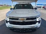 2023 Chevrolet Silverado 1500 Crew Cab RWD Pickup for sale #282681AA - photo 3