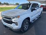 2023 Chevrolet Silverado 1500 Crew Cab RWD Pickup for sale #282681AA - photo 4
