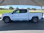 2023 Chevrolet Silverado 1500 Crew Cab RWD Pickup for sale #282681AA - photo 5