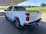 2023 Chevrolet Silverado 1500 Crew Cab RWD Pickup for sale #282681AA - photo 6