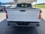 2023 Chevrolet Silverado 1500 Crew Cab RWD Pickup for sale #282681AA - photo 7