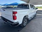 2023 Chevrolet Silverado 1500 Crew Cab RWD Pickup for sale #282681AA - photo 2