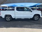 2023 Chevrolet Silverado 1500 Crew Cab RWD Pickup for sale #282681AA - photo 8