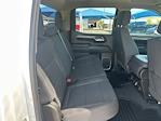 2023 Chevrolet Silverado 1500 Crew Cab RWD Pickup for sale #282681AA - photo 9