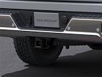 2025 Chevrolet Silverado 2500 Crew Cab SRW 4WD Pickup for sale #282696 - photo 14