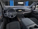 2025 Chevrolet Silverado 2500 Crew Cab SRW 4WD Pickup for sale #282696 - photo 15