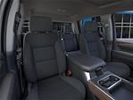 2025 Chevrolet Silverado 2500 Crew Cab SRW 4WD Pickup for sale #282696 - photo 16