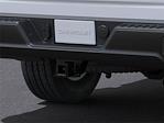 New 2025 Chevrolet Silverado 3500 Work Truck Crew Cab 4WD Pickup for sale #282812 - photo 14