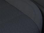 New 2025 Chevrolet Silverado 3500 Work Truck Crew Cab 4WD Pickup for sale #282812 - photo 21