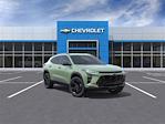 New 2025 Chevrolet Trax ACTIV SUV for sale #282915 - photo 1