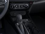 New 2025 Chevrolet Trax ACTIV SUV for sale #282915 - photo 23
