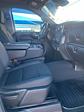 Used 2024 Chevrolet Silverado 2500 Custom Crew Cab for sale #284432A - photo 10