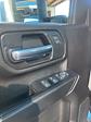 Used 2024 Chevrolet Silverado 2500 Custom Crew Cab for sale #284432A - photo 11