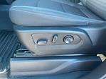 Used 2024 Chevrolet Silverado 2500 Custom Crew Cab for sale #284432A - photo 13