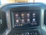 Used 2024 Chevrolet Silverado 2500 Custom Crew Cab for sale #284432A - photo 15