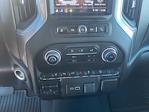 Used 2024 Chevrolet Silverado 2500 Custom Crew Cab for sale #284432A - photo 16