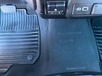 Used 2024 Chevrolet Silverado 2500 Custom Crew Cab for sale #284432A - photo 17