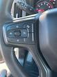 Used 2024 Chevrolet Silverado 2500 Custom Crew Cab for sale #284432A - photo 19