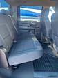 Used 2024 Chevrolet Silverado 2500 Custom Crew Cab for sale #284432A - photo 9