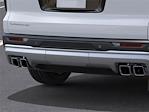 2025 Chevrolet Traverse FWD SUV for sale #285174 - photo 14