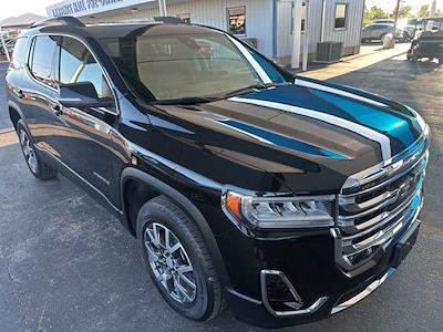 2023 GMC Acadia FWD SUV for sale #285174A - photo 1