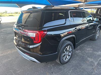 2023 GMC Acadia FWD SUV for sale #285174A - photo 2