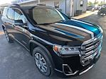 2023 GMC Acadia FWD SUV for sale #285174A - photo 1