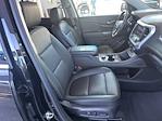 2023 GMC Acadia FWD SUV for sale #285174A - photo 10