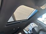2023 GMC Acadia FWD SUV for sale #285174A - photo 11