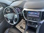 2023 GMC Acadia FWD SUV for sale #285174A - photo 12