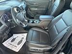 2023 GMC Acadia FWD SUV for sale #285174A - photo 13