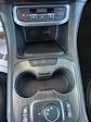 2023 GMC Acadia FWD SUV for sale #285174A - photo 14