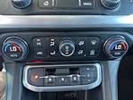 2023 GMC Acadia FWD SUV for sale #285174A - photo 15