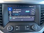 2023 GMC Acadia FWD SUV for sale #285174A - photo 16