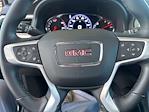 2023 GMC Acadia FWD SUV for sale #285174A - photo 17