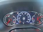 2023 GMC Acadia FWD SUV for sale #285174A - photo 18
