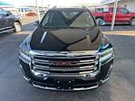 2023 GMC Acadia FWD SUV for sale #285174A - photo 3