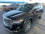 2023 GMC Acadia FWD SUV for sale #285174A - photo 4