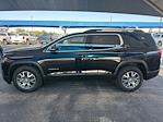 2023 GMC Acadia FWD SUV for sale #285174A - photo 5